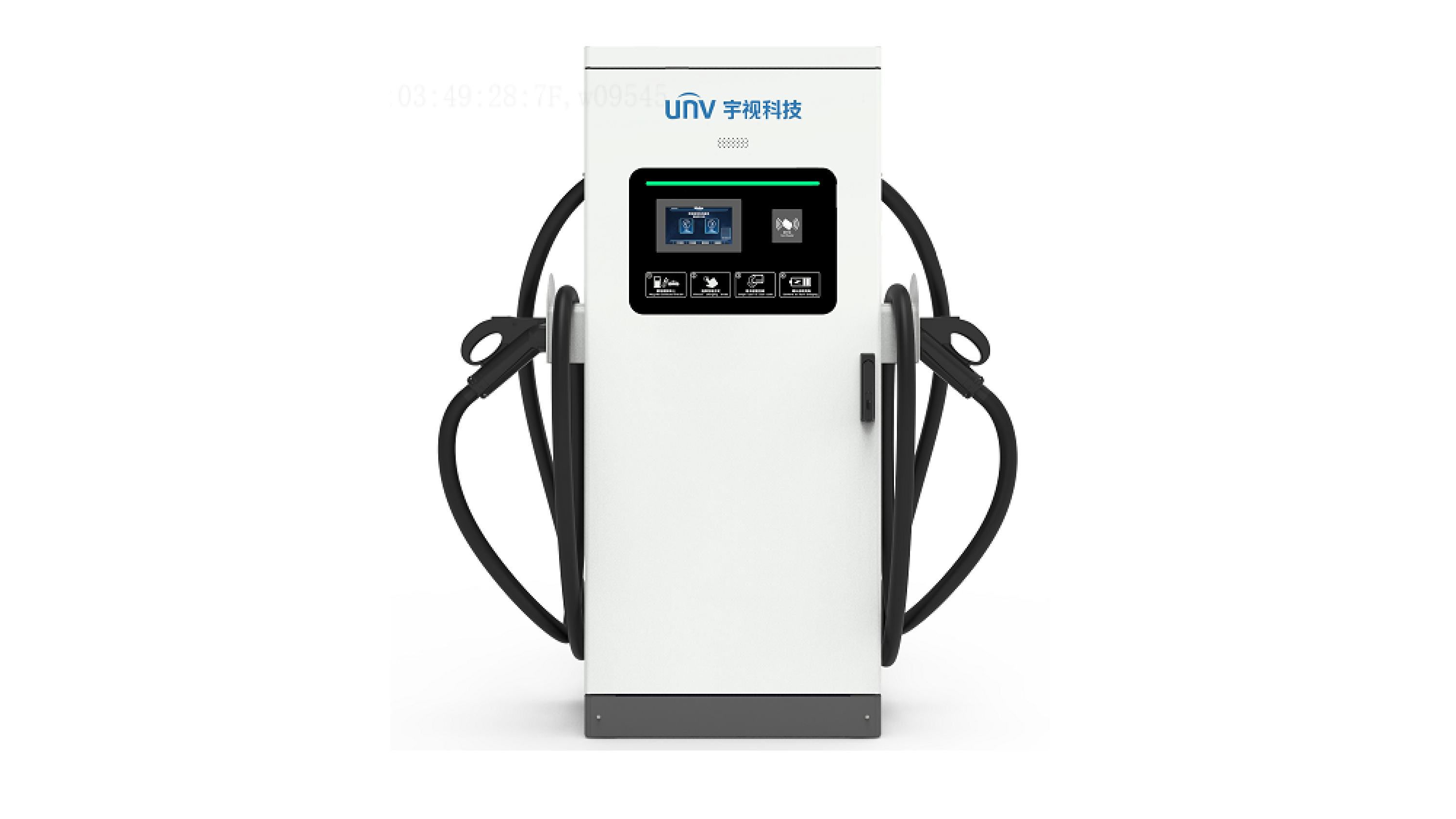 EVC7501-80KW@E