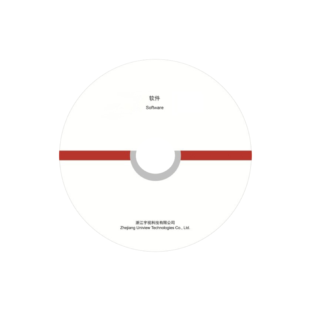 SWP-SPS-ZDR