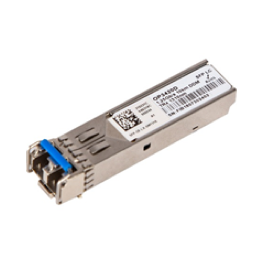 SFP-XG-LX-SM1310-NB