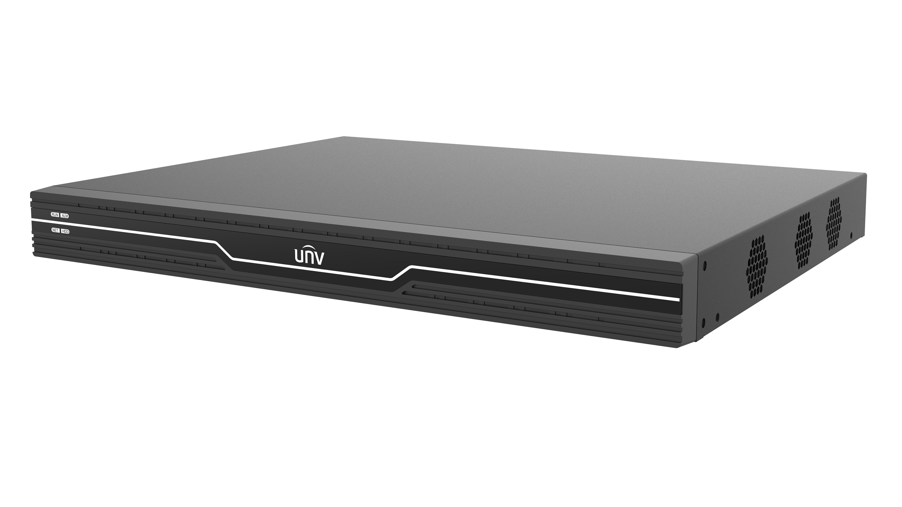 VMS-10A1-DT