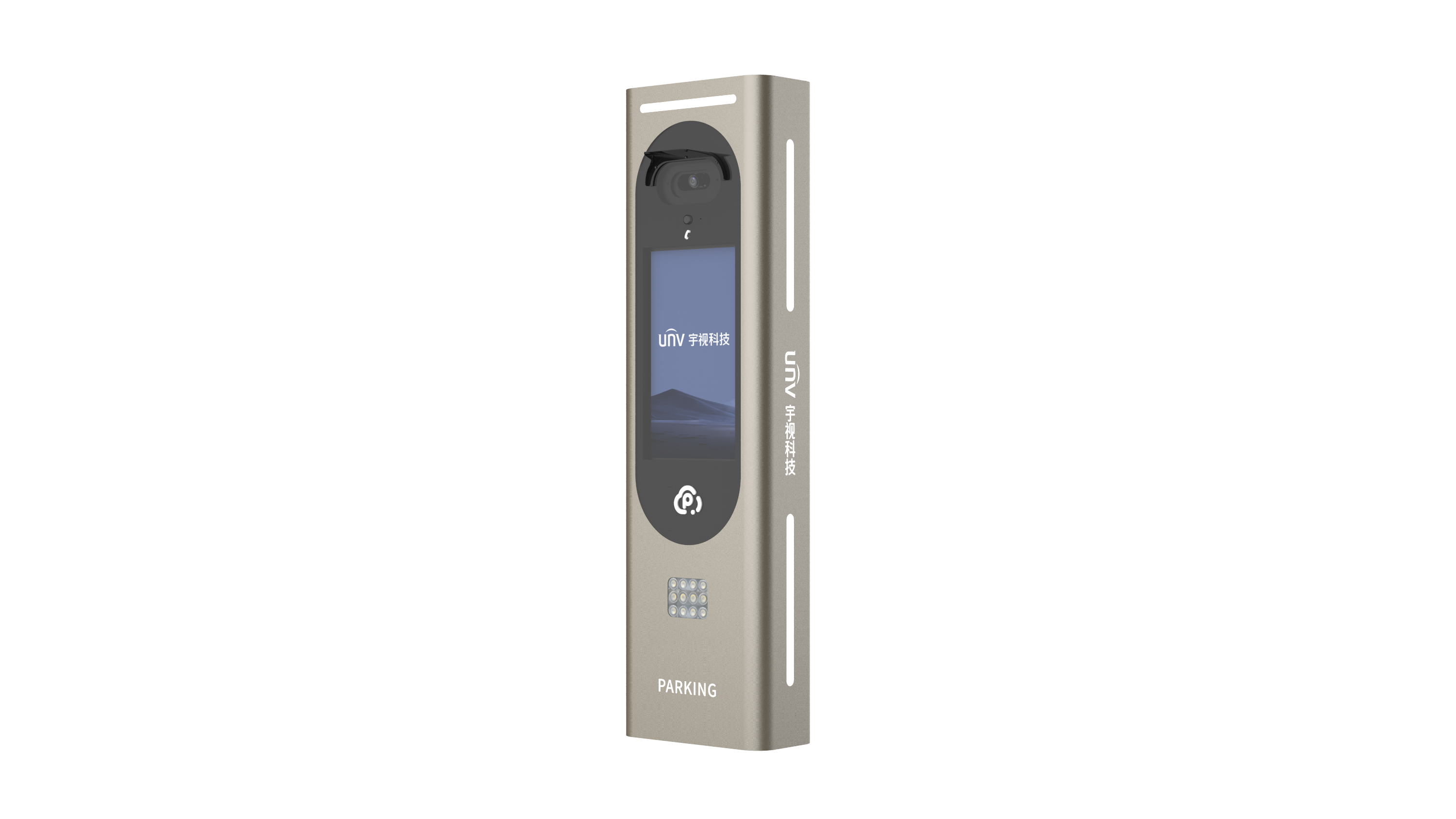 PKC5802@C4Z-LCD